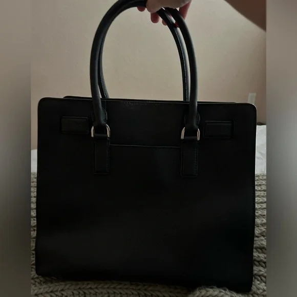 Michael Kors Handbag - Picture 2 of 2